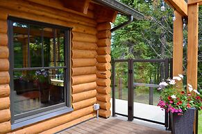 Schott’s Lake Conference & Resort