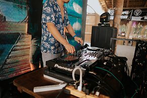 Mizata By Antiresort