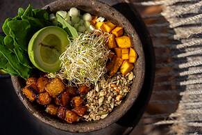 Mizata By Antiresort