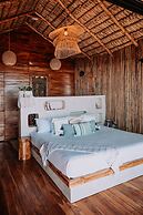 Mizata By Antiresort