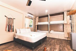 Mizata By Antiresort