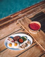 Mizata By Antiresort