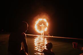 Mizata By Antiresort