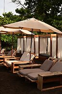 Mizata By Antiresort