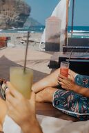 Mizata By Antiresort