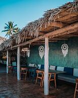 Mizata By Antiresort