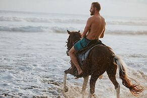 Mizata By Antiresort