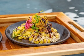 Mizata By Antiresort