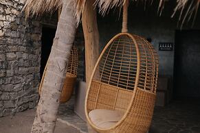 Mizata By Antiresort