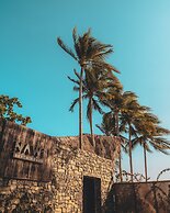 Mizata By Antiresort