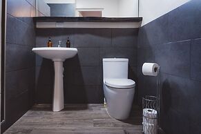 Mizata By Antiresort