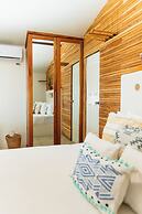 Mizata By Antiresort