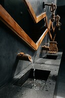 Mizata By Antiresort