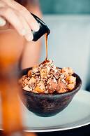 Mizata By Antiresort