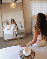 Mizata By Antiresort