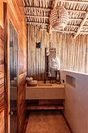 Mizata By Antiresort