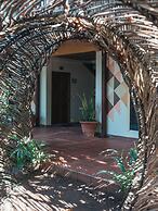 Mizata By Antiresort