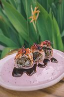 Mizata By Antiresort