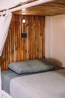 Mizata By Antiresort