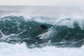 Mizata By Antiresort