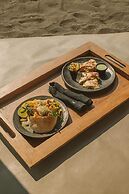 Mizata By Antiresort