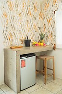 Mizata By Antiresort