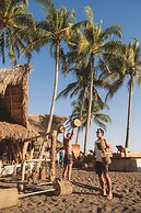 Mizata By Antiresort