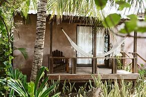 Mizata By Antiresort