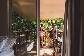 Mizata By Antiresort