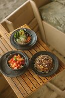 Mizata By Antiresort