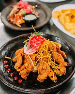 Mizata By Antiresort