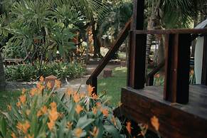 Mizata By Antiresort