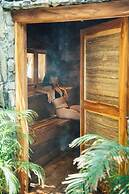 Mizata By Antiresort