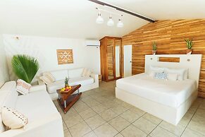 Mizata By Antiresort