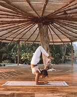 Mizata By Antiresort