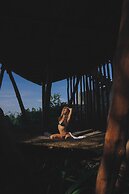 Mizata By Antiresort