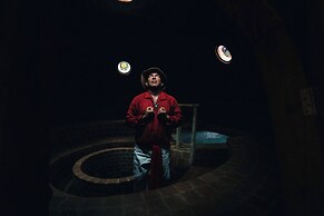 Mizata By Antiresort