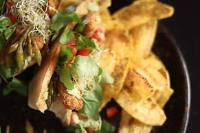 Mizata By Antiresort