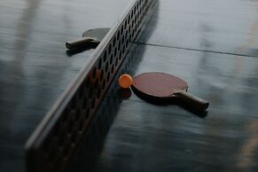 Mizata By Antiresort