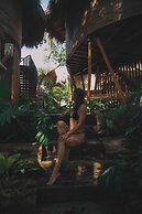 Mizata By Antiresort