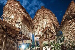 Mizata By Antiresort