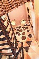 Mizata By Antiresort