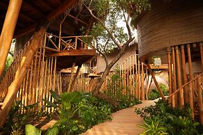 Mizata By Antiresort