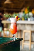 Mizata By Antiresort