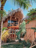 Mizata By Antiresort