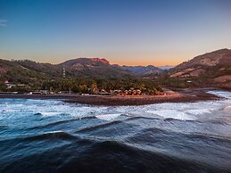 Mizata By Antiresort