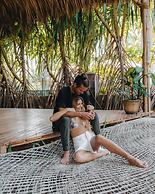 Mizata By Antiresort