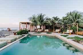 Mizata By Antiresort