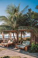 Mizata By Antiresort