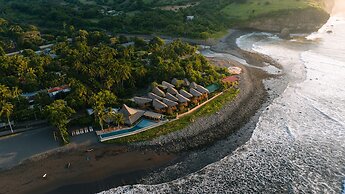 Mizata By Antiresort